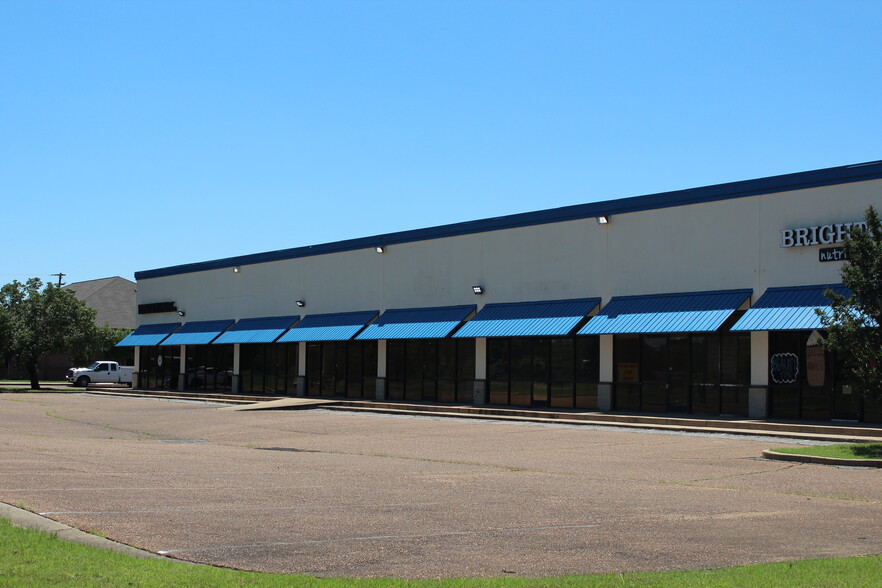 7615 Highway 51 S, Brighton, TN for lease - Building Photo - Image 3 of 4