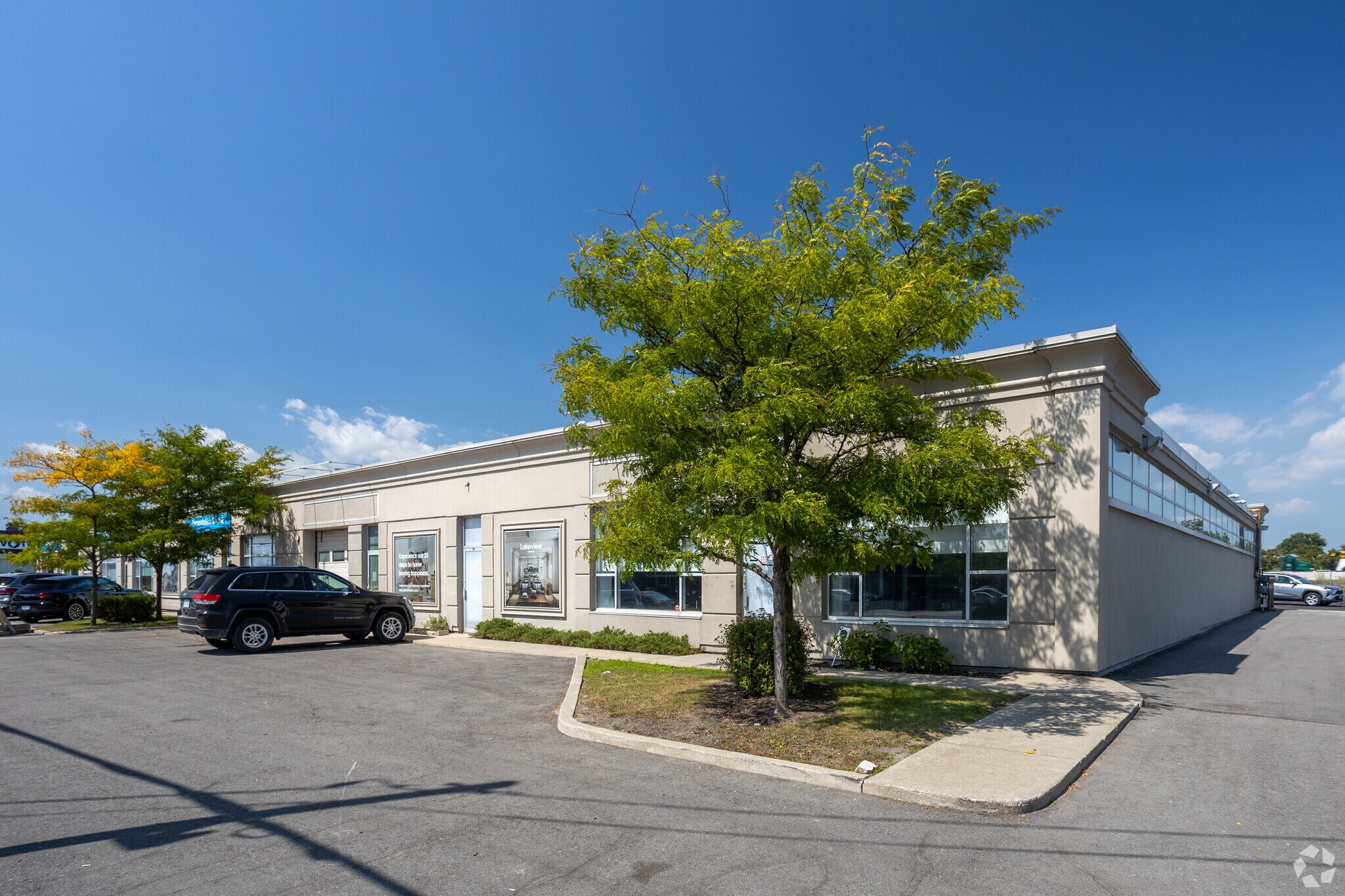 200 Bridgeland Ave, Toronto, ON à vendre Photo principale- Image 1 de 1