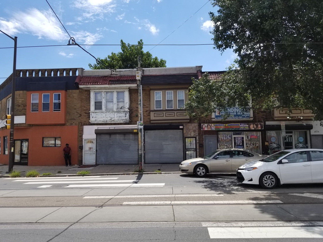 4304 Lancaster Ave, Philadelphia, PA for sale Other- Image 1 of 1