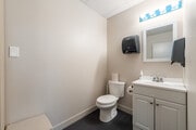 Interior Photo