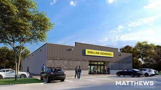 Plus de détails pour 1730 Apple Blossom dr, Holland, OH - Commerce de détail à vendre