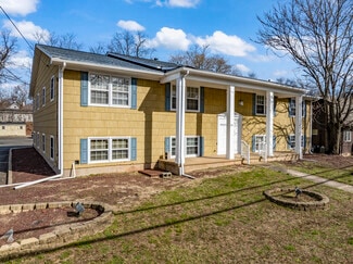 More details for 147 Union Ave, Middlesex, NJ - Office for Lease