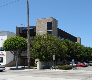 More details for 15721 S Western Ave, Gardena, CA - Office for Lease
