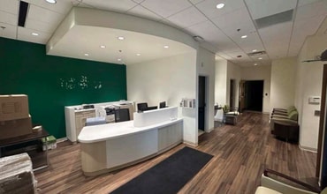 1124-1258 Uvalde Rd, Houston, TX à louer Photo intérieure- Image 2 de 4