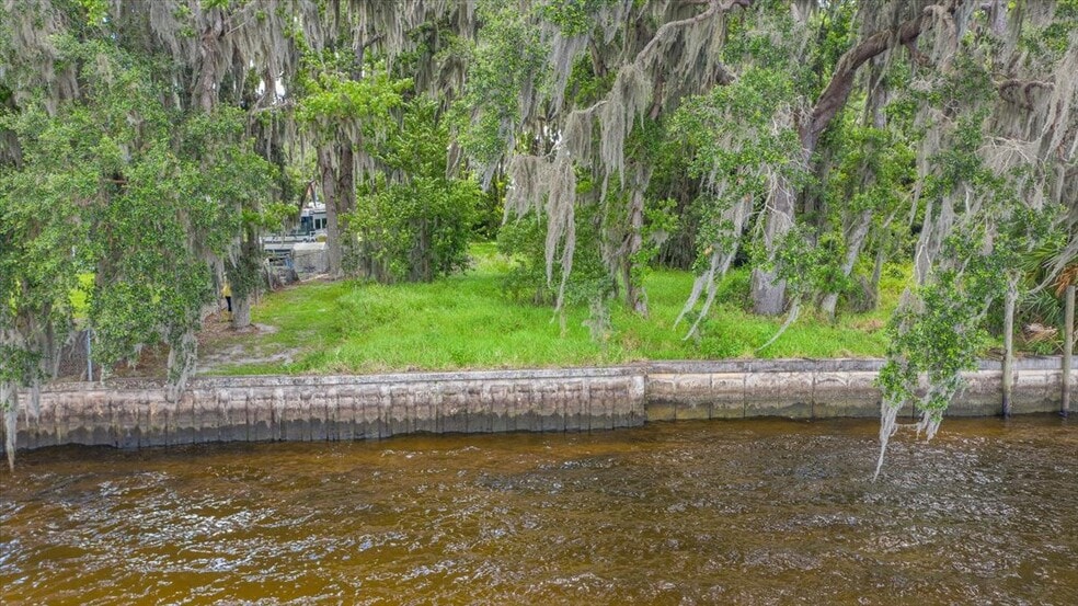 233 E River Rd, East Palatka, FL for sale - Other - Image 2 of 25