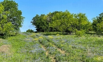 3111 Koscher Dr, Cedar Hill, TX - Aerial  map view - Image1