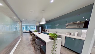 50 O'Connor St, Ottawa, ON for lease Interior Photo- Image 2 of 7