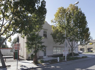 More details for 2391 The Alameda, Santa Clara, CA - Office for Lease