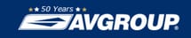 Avgroup Inc
