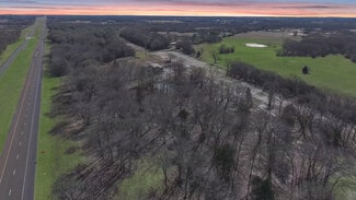 More details for Highway 175 hwy, Mabank, TX - Land for Sale