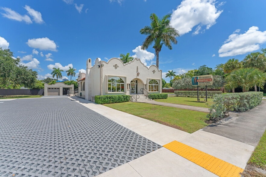 97 NE 15th St, Homestead, FL for lease - Building Photo - Image 3 of 39