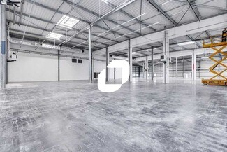 More details for Flex for Lease