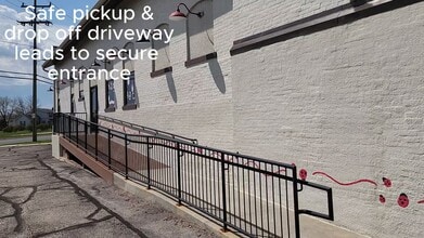 500 Milford St, Watertown, WI for lease - Commercial Listing Video 