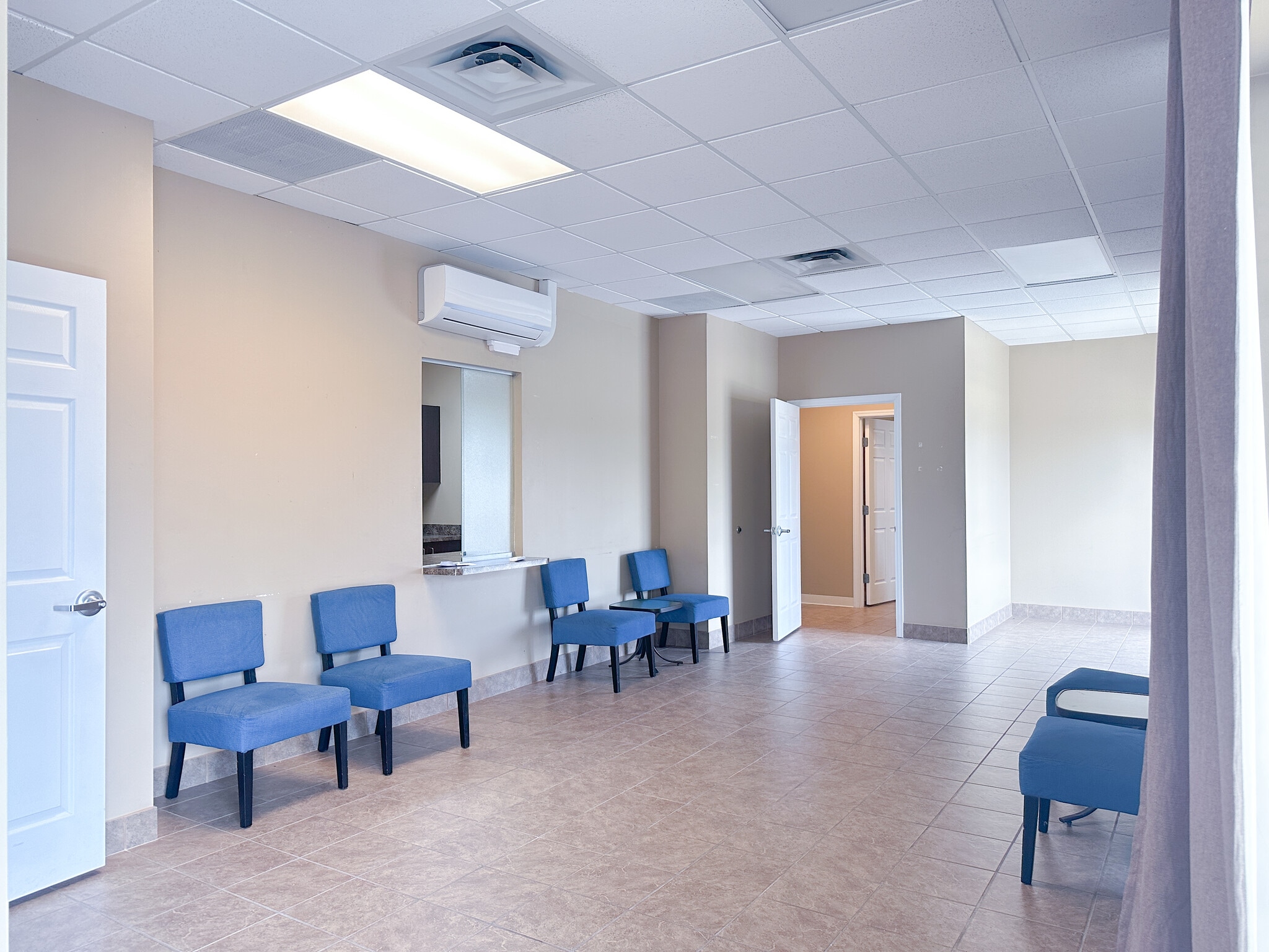 8400 Astronaut Blvd, Cape Canaveral, FL for sale Interior Photo- Image 1 of 20