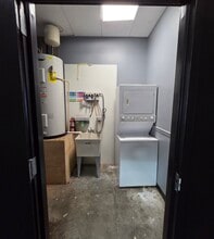 12070 County Line Rd, Madison, AL for lease Interior Photo- Image 2 of 9