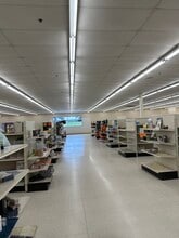 835 E North St, Kendallville, IN à louer Photo du bâtiment- Image 1 de 4