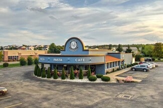 More details for 6765 Dixie Hwy, Fairfield, OH - Retail for Lease
