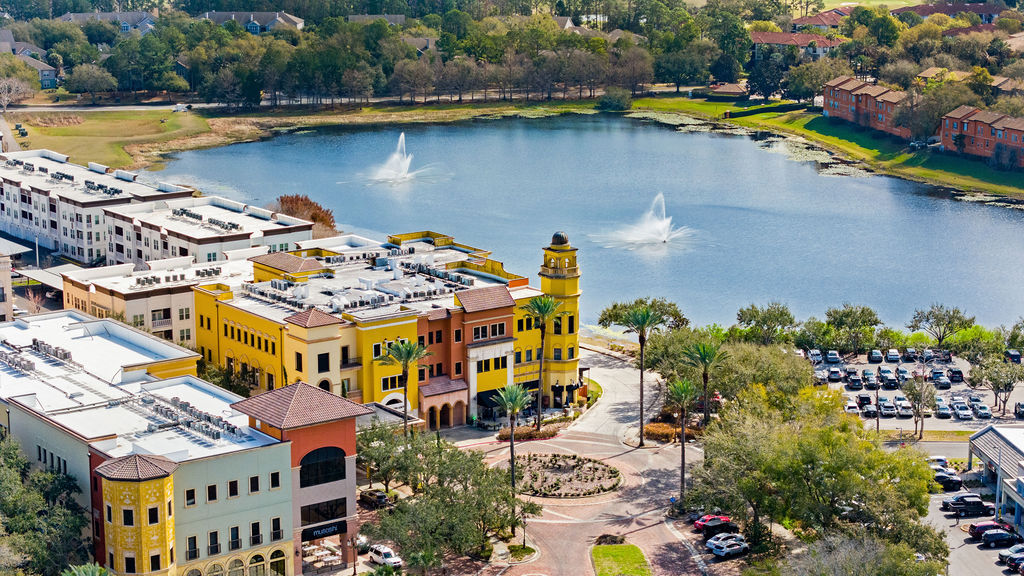 6996 Piazza Grande Ave, Orlando, FL for lease Primary Photo- Image 1 of 17