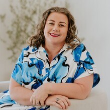 Emma-Jane Carswell