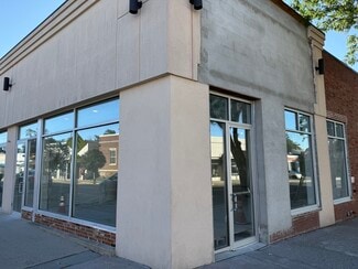 More details for 209-211 Westwood Ave, Westwood, NJ - Retail for Lease