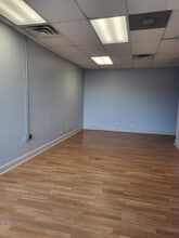 7300 N Cicero Ave, Lincolnwood, IL for sale Interior Photo- Image 2 of 3