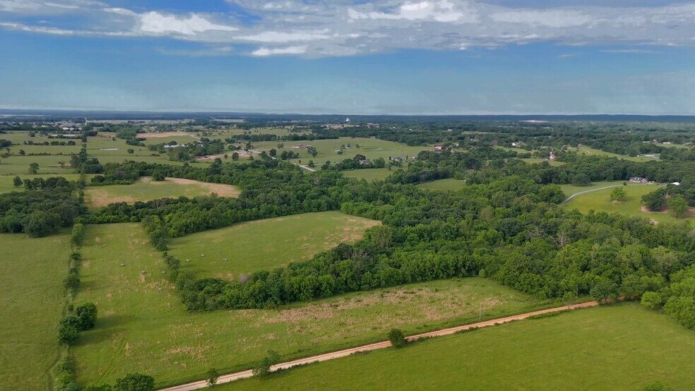 10706 Highway 279, Centerton, AR à vendre - Vidéo sur l’inscription commerciale - Image 2 de 22