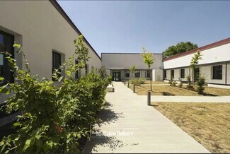 Plus de détails pour Bureau à vendre