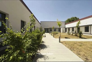 More details for Office for Lease