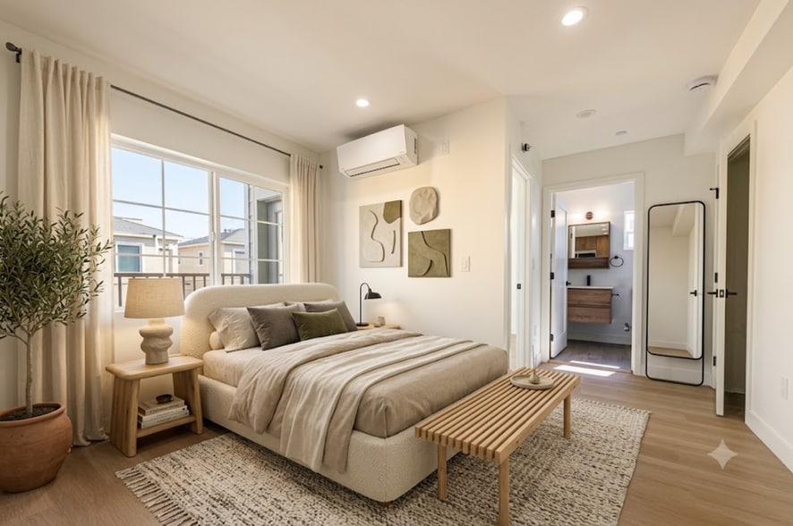 4220 W Adams Blvd, Los Angeles, CA for sale - Building Photo - Image 3 of 10