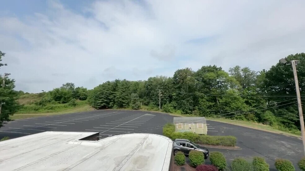 250 Park West Dr, Pittsburgh, PA à vendre - Vidéo sur l’inscription commerciale - Image 2 de 57