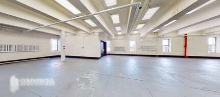 305 E 182nd St, Bronx, NY for sale Interior Photo- Image 1 of 4