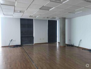 Office in Alcobendas, Madrid for lease Interior Photo- Image 2 of 16