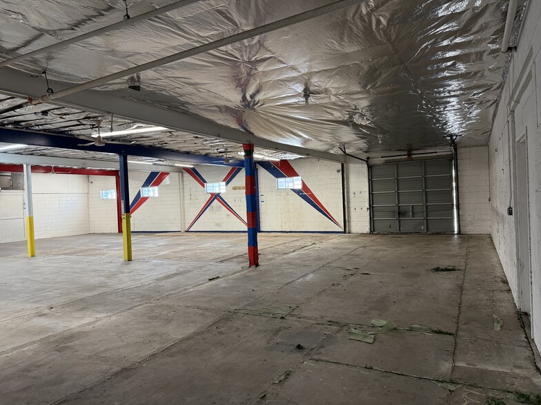310-316 4th St, Ewing, NJ for lease - Building Photo - Image 3 of 14