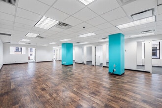 42 Broadway, New York, NY for lease Interior Photo- Image 2 of 10