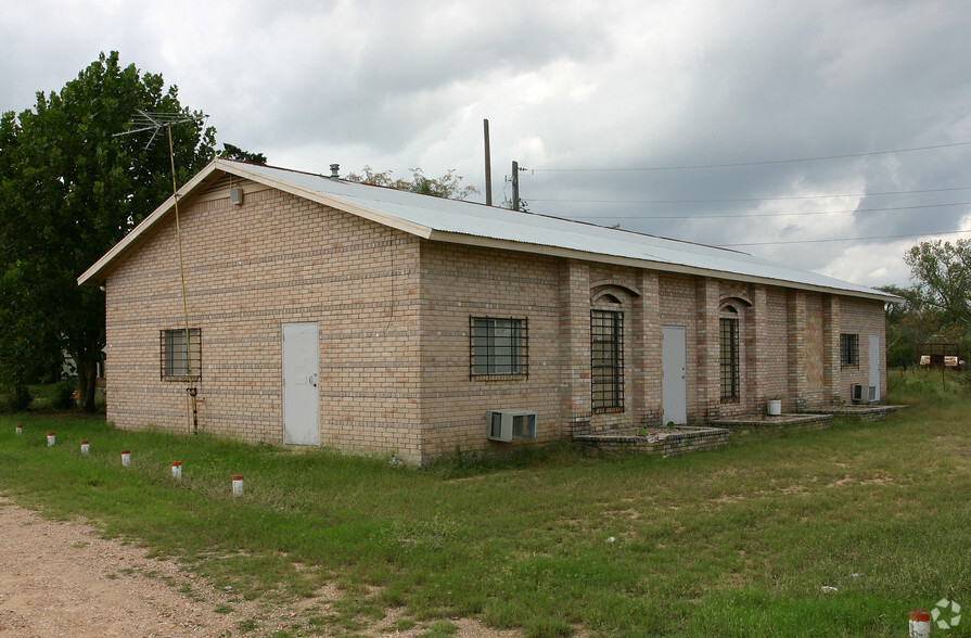 8701 FM 969, Austin, TX à louer - Photo principale - Image 3 de 4