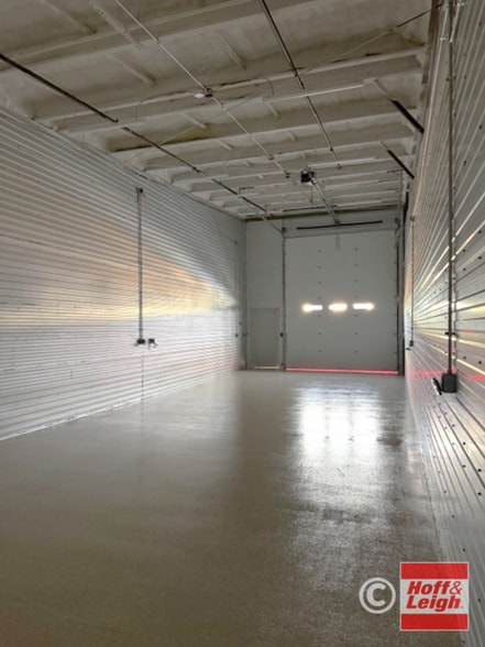 2510 Canada Dr Canada, Colorado Springs, CO for lease - Building Photo - Image 3 of 4