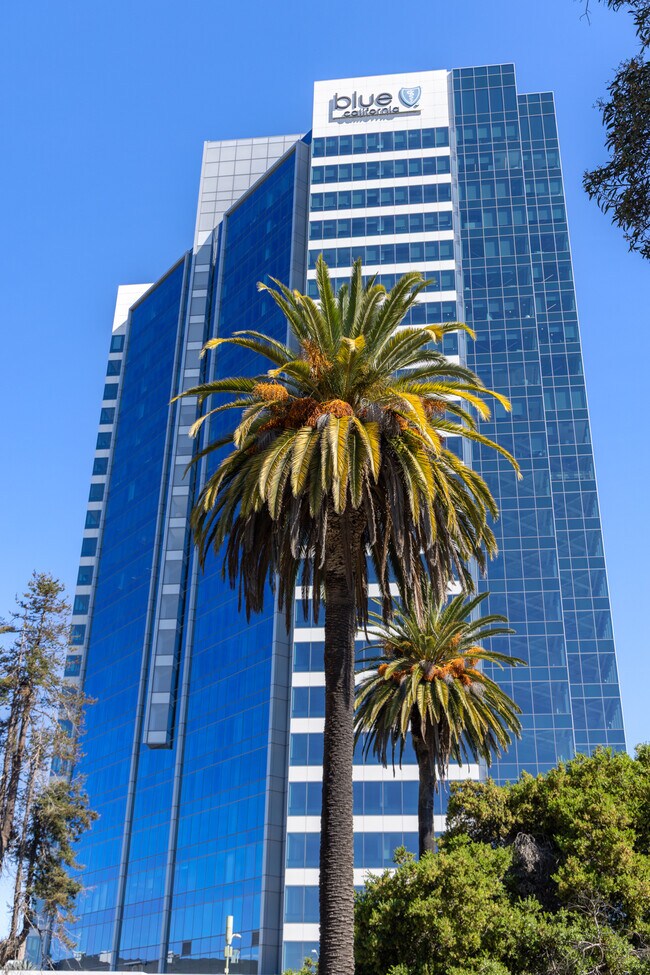 More details for 601 12th St, Oakland, CA - Office for Lease