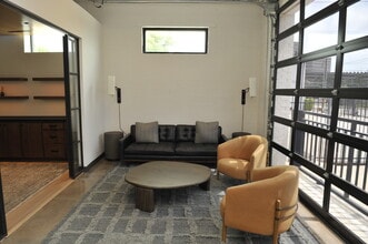 4845 Vicksburg St, Dallas, TX for lease Interior Photo- Image 2 of 13