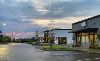 More details for 900 Sisk Ave, Oxford, MS - Retail for Lease