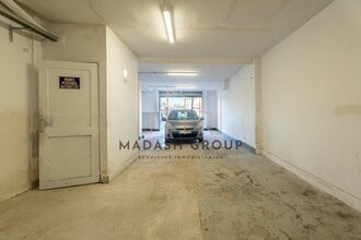 Retail in Reus, Tarragona for lease Interior Photo- Image 2 of 10