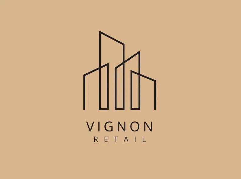 Commerce de détail dans Paris à vendre - Photo du bâtiment - Image 2 de 2