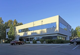 Plus de détails pour 677 Quality Dr, American Fork, UT - Bureau, Local d'activités à louer