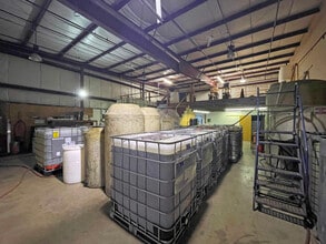 Lamy Drive & Lance Ln, Goffstown, NH for lease Interior Photo- Image 2 of 9