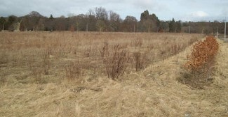 More details for Easter Ross Business Park, Alness - Land for Sale