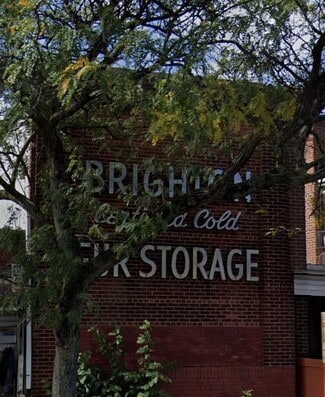 More details for 3090 Coney Island Ave, Brooklyn, NY - Office/Retail for Lease
