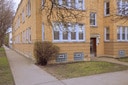 3457-3459 N Ridgeway Ave, Chicago, IL for sale - Building Photo - Image 2 of 23