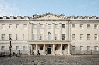 Plus de détails pour 2 Whittaker Ave, Richmond - Bureau à louer