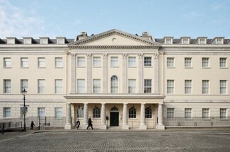 More details for 2 Whittaker Ave, Richmond - Office for Lease