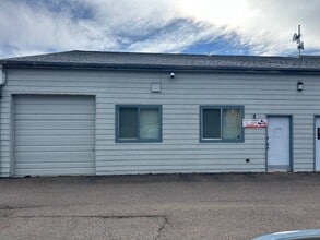 19336 Goddard Ranch Ct, Morrison, CO à vendre Photo intérieure- Image 1 de 7