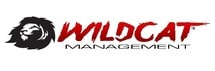Wildcat Management